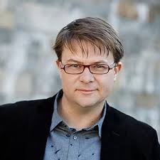 Amazon.ca: Paul Balmer: books, biography, latest update