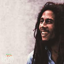 Bob Marley