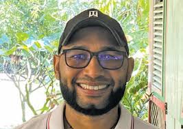 Periódico elDinero (437) 25/04/2024 by Periódico elDinero