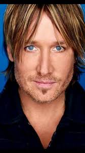Those Gorgeous Dollar Sized Eyes Nicole Kidman Keith Urban Keith Urban Keith Urban Age