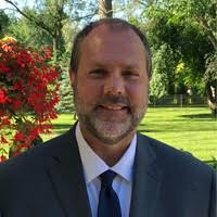 Philip Berryman Email & Phone Number