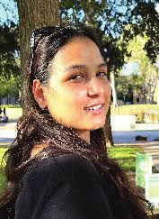 Awards and Recognitions