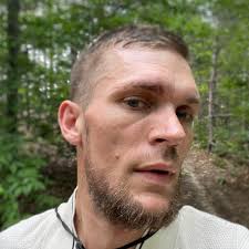 Who can install a shed base in Mount Wolf, Manchester, Pennsylvania?