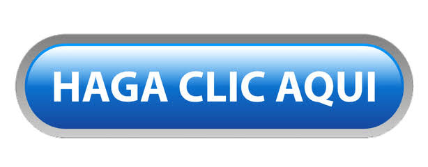 Haga Clic Aquí Botón Redondo Azul PNG transparente - StickPNG