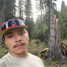 nick luong (@_nickluong) • Instagram photos and videos