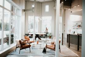 Birmingham Coffee Shops Ashley Hodges Coffee Shop Best Coffee Shop Cute Coffee Shop