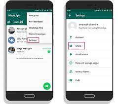 Delete a specified whatsapp media file (image, video, audio, voice note, document…) or all media files by an easy click. Whatsapp Plus Apk Download Official Latest Version 2021 Anti Ban