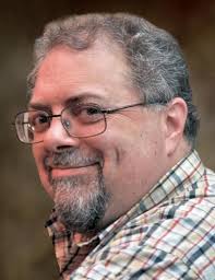 Candles for Michael James Fedy