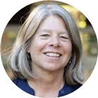 Danielle Layton, MSN