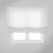 Vinci Lino Leroy Merlin Estor Decoracion De Unas Cortinas