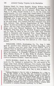 Ambrose Plunkett (abt.1782-1854)