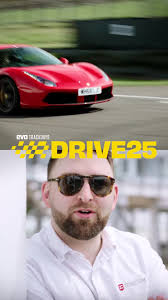 Behind the shot for evo issue 299 💨 #evomagazine 📷 @deanphoto 📹 @evosamj 