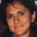 Elizabeth Val (Goodson) Blanchette Obituary