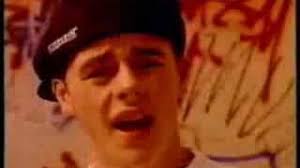 WHERE ARE THEY NOW? PJ and Duncan