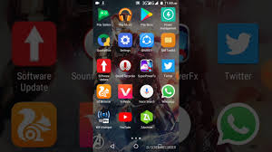 How To Download Mortal Kombat X Mod Mega Mod And Simple Apk All Gpu Youtube