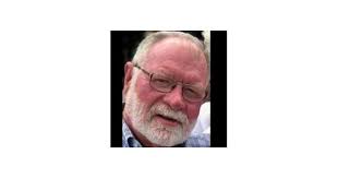 Chris Franklin Dettling Obituary (2024)