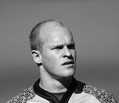 Chris Smit (@chris_smitty) • Instagram photos and videos