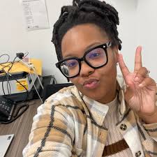 Car insurance quotes for affordable rates