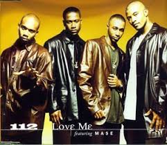 Top albums (see all 27 albums) 112 112. The Top 10 Best Songs By 112 Youknowigotsoul Com