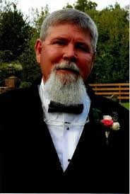 Inside Joplin Obituaries: September 2021