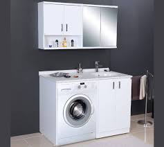 Arçelik 7ki̇lo çamaşır kurutma makinası. Fym 130 Diva 125 Cm Fonksiyonel Camasir Makinesi Dolabi Banyocu Com Tr