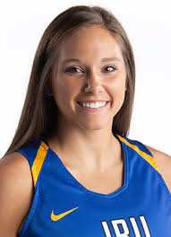 JOHN BROWN TEXAS WESLEYAN