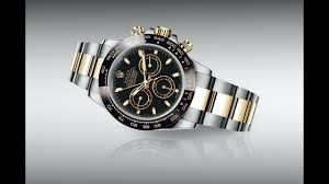 Rolex Predictions For 2020 2021 Including Milgauss Daytona Submariner Yachtmaster Explorer Youtube