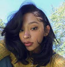 Pinterest Kiwihall15 Ig Ky Boogz Follow Me For More Pins And Content Message Me For Promo Rates Hair In 2020 Hair Styles Straight Hairstyles Gorgeous Hair