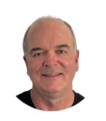 Delta Arndt welcomes Ron McElroy