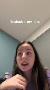 Steve Fish Song Voice