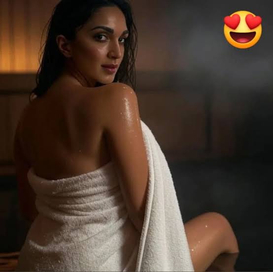 [Image: images?q=tbn:ANd9GcRKd3PEjUx1o1BDqGPbQBn...JtVAU&s=10]