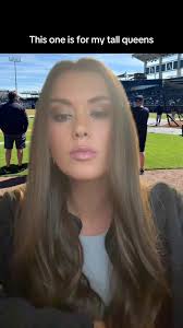 Abercrombie Mara Vest Jumpsuit