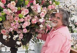 Maybe you would like to learn more about one of these? The Flower Podcast With Scott Shepherd Flirty Fleurs The Florist Blog Inspiration For Floral Designers