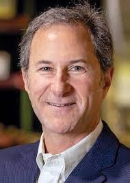 Wendy Nagle's Instagram, Twitter & Facebook