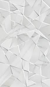 Notitle Millaini Oliveira Wallpapers Designs Silver Wallpaper Metallic Wallpaper Gold Wallpaper Iphone