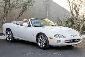 Image result for Cashmere 2004 Pontiac