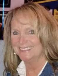 Obituary information for Pamela K. Burgener