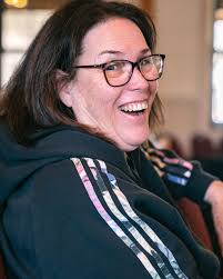 Ladies, why should you attend the women's fall retreat? 1). Make new  friends and make lasting memories 2). Enjoy the beautiful fall scenery 3).  (And most importantly) Grow in your walk with