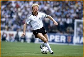 Karl heinz rummenigge cigar : Karl Rummenigge Karl Heinz Rummenigge European Football Uefa European Football Championship