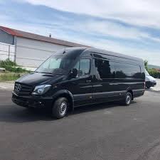 Ambele tipuri de motoare oferă o serie de avantaje și dezavantaje, iar în acest articol vom face o scurtă comparație menită să vă ajute în procesul luării unei decizii. Rent A Car Barlad Home Facebook