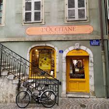L Occitane En Provence On Instagram Where S Your Fav L Occitane Boutique Around The Use Loccitane And Loccita L Occitane En Provence Loccitane Provence