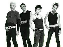 Поделиться joan jett feat miley cyrus — bad karma (plastic hearts 2020). Joan Jett And The Blackhearts Tickets Joan Jett And The Blackhearts Tourdaten Konzerte 2021 2022