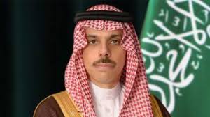 كما أكد أن علاقة تاريخية تربط السعودية بالولايات. Ø§ÙØ£ÙÙØ± ÙÙØµÙ Ø¨Ù ÙØ±Ø­Ø§Ù ÙØ¨Ø­Ø« ÙØ§ØªÙÙ Ø§ ØªØ¯Ø¹ÙÙ Ø§ÙØ¹ÙØ§ÙØ§Øª ÙØ¹ ÙØ¸ÙØ±Ù Ø§ÙÙÙÙØ§ÙÙ