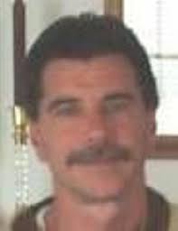 Edward Roy Masley Obituary June 13, 2005