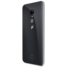 Allview X4 Soul Infinity S specs ...