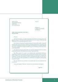 Exemples De Lettres De Motivation Job Cv Resume Tips Resume