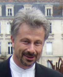 Daniel CHAUDOREILLE, 62 ans (MONFLANQUIN, AIX EN PROVENCE)