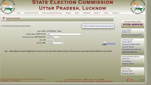 By the year 2050, it is estimated to reach up to 814 million people, an increase of about 400 million from current levels. à¤à¤¤ à¤¤à¤° à¤ª à¤°à¤¦ à¤¶ à¤ à¤° à¤® à¤ª à¤ à¤¯à¤¤ à¤µ à¤à¤° à¤² à¤¸ à¤ 2021 Up Gram Panchayat Chunav List