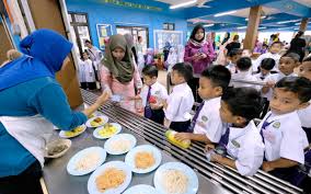 Assalamualaikum sebagai perkenalan saya war war solid coffee n solid white antara prdct yg terbaik utk kulit. Keluarga Tak Layak Terima Rmt Boleh Kemuka Rayuan Kata Kementerian Free Malaysia Today Fmt