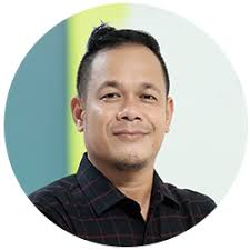 Australia Awards Philippines